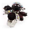 Bijoux fantaisie