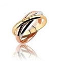 Bague