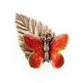 Broche bijoux