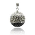 Bijoux cristal