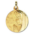 M&eacute;daille