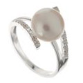 Bijoux nacre