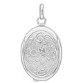 Pendentif