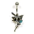 Bijoux piercing