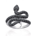 Bijoux strass