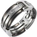Bijoux tendance
