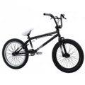 BMX