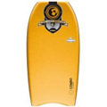 Bodyboard