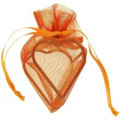 Bonbons, chocolat et friandises