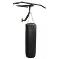 Boxe anglaise