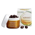 Produits de bronzage