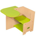 Bureau enfant