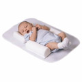 Cale-b&eacute;b&eacute;