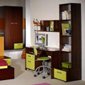 Chambre ado
