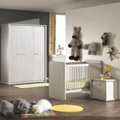 Chambre b&eacute;b&eacute;