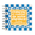 Chanson enfant