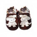Chaussons enfant