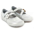Chaussures fille