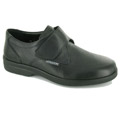 Chaussures homme