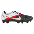 Chaussures de sport
