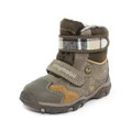 Chaussures enfant