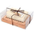 Coffret cadeau