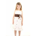 Communion enfant