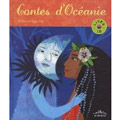 Conte enfant