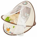 Couffin b&eacute;b&eacute;