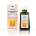 Cr&egrave;me anti vergetures