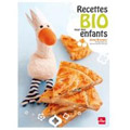 Cuisine et recettes enfant