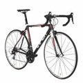 Cyclisme