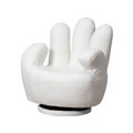 Design enfant