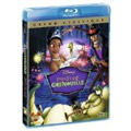 Dvd enfant