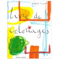 Dessins et coloriages enfant