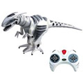 Dinosaure