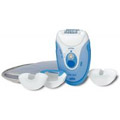 Epilation