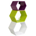 Etag&egrave;re enfant