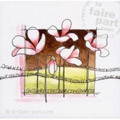 Faire-part