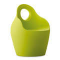 Fauteuil enfant