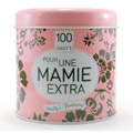 F&ecirc;te des grands m&egrave;res