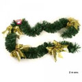 F&ecirc;te de No&euml;l
