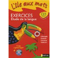 Fiches exercices