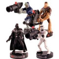 Figurine