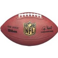 Football am&eacute;ricain