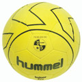 Football en salle