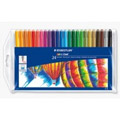 Fourniture scolaire