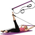 Gymnastique