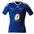 Handball