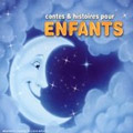 Histoire pour enfant